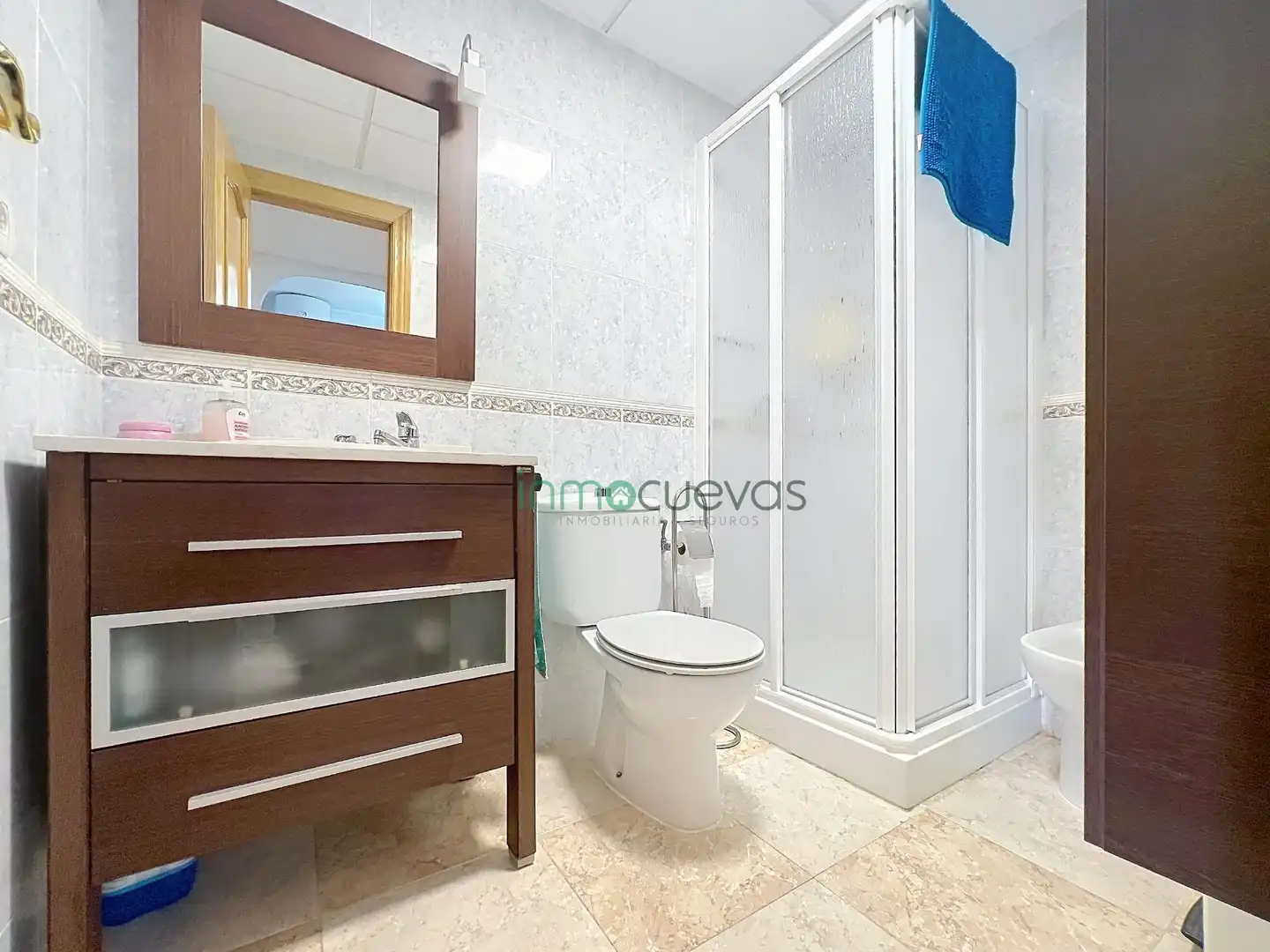 Bajo con ascensor en venta en Cuevas del Almanzora pueblo, imagen 20