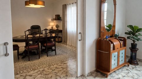 Foto 5 de Piso en venta en La Laguna, San Cristóbal de la Laguna