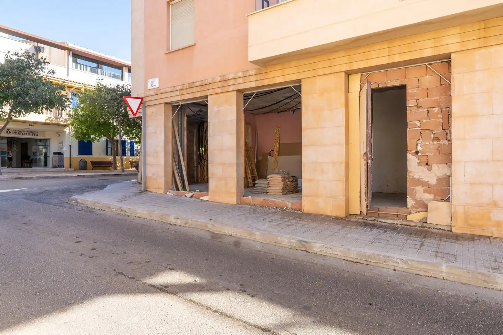 Apartament en venda a Porto Cristo, imagen 16