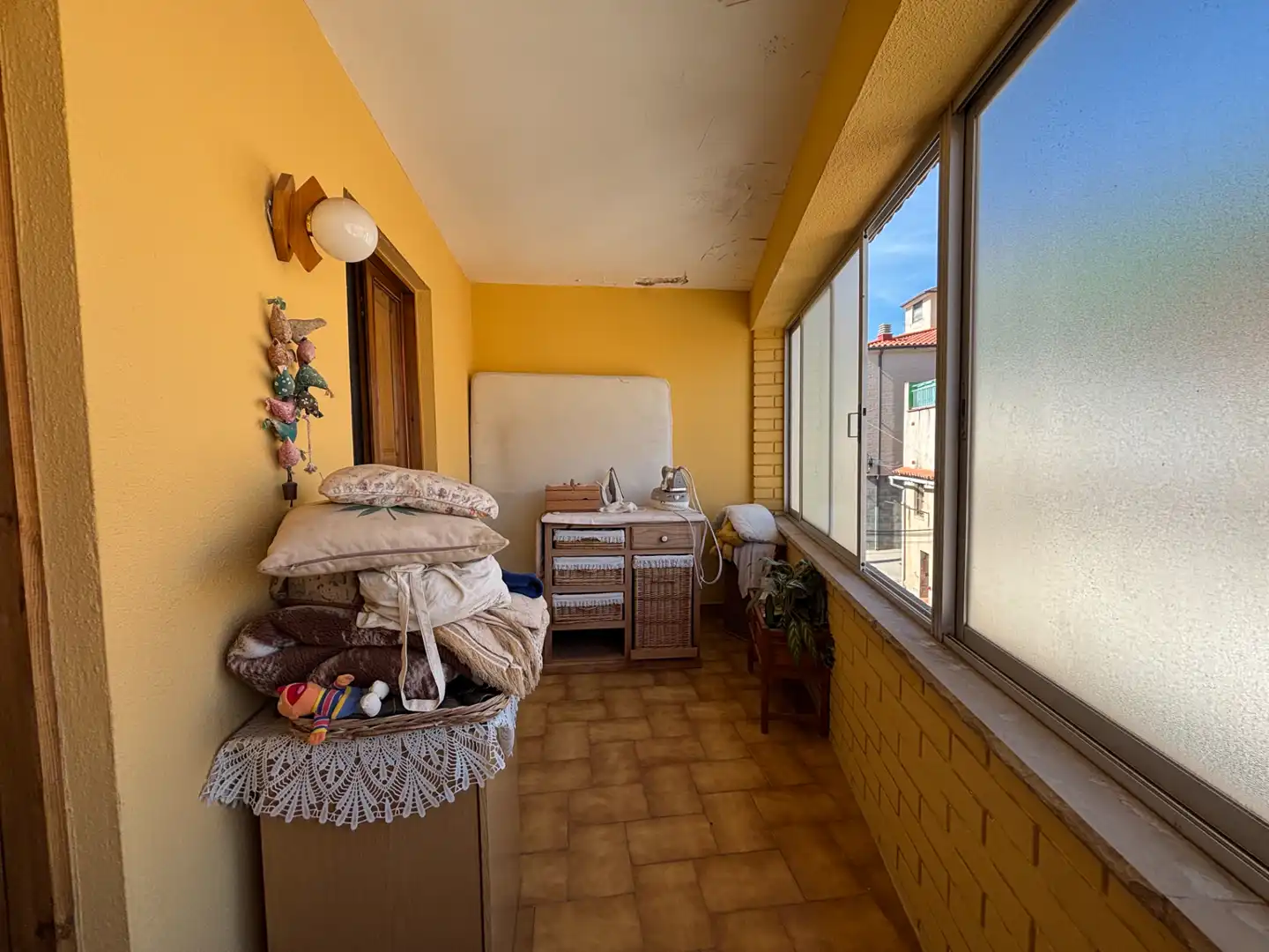 Villa con piscina in vendita a Carrer Hospital, imagen 64