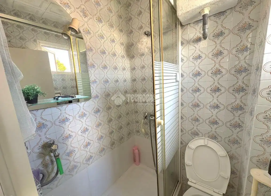 Baño de Piso en venta en Córdoba