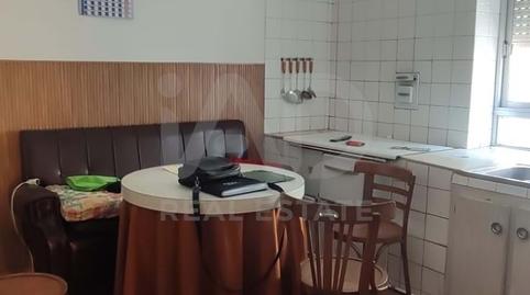 Foto 5 de Casa o xalet en venda a  Calle Carrera 33, 33, San Justo de la Vega, León