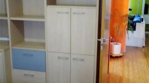 Foto 5 de Habitació a Carrer Bartomeu Terrades Brutau, 5, Sant Jaume de Llierca, Girona