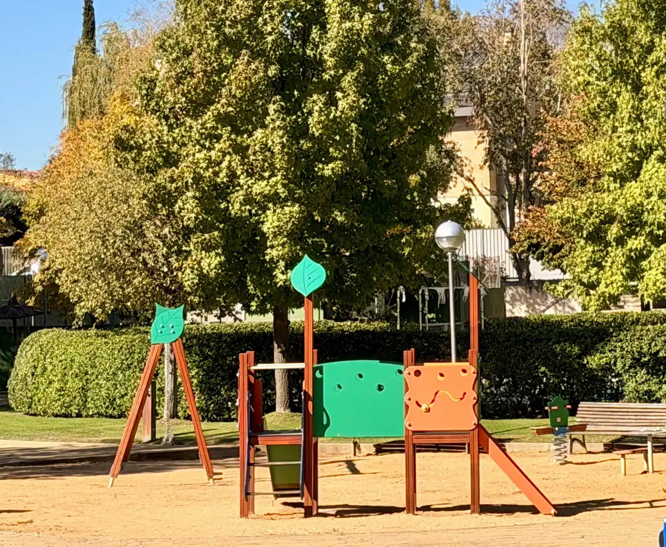 Ático con piscina en venta en Calle DAMASO ALONSO, imagen 51