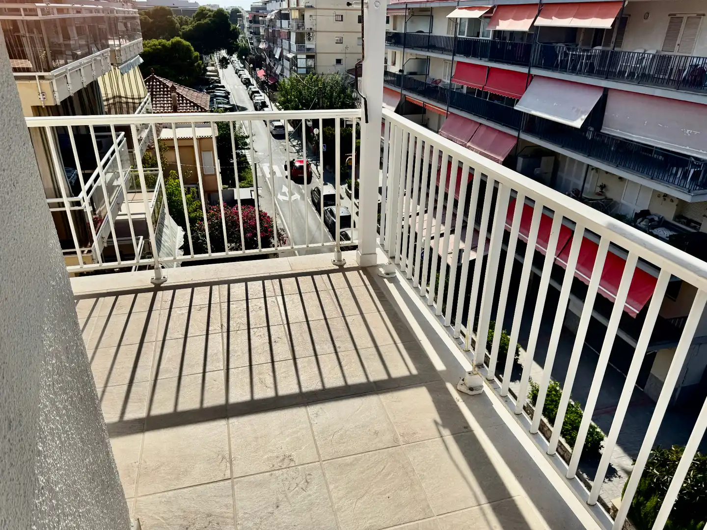 Terraza de Piso en venta en Salou con Aire acondicionado, Calefacción y Terraza