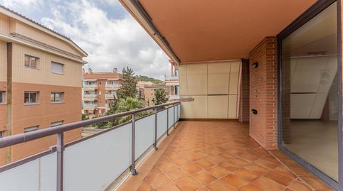 Foto 4 de Pis en venda a Els Canyars, Castelldefels