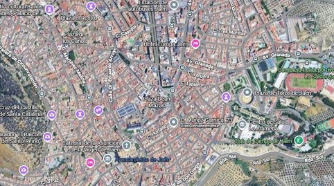 NPL PISO, image 2
