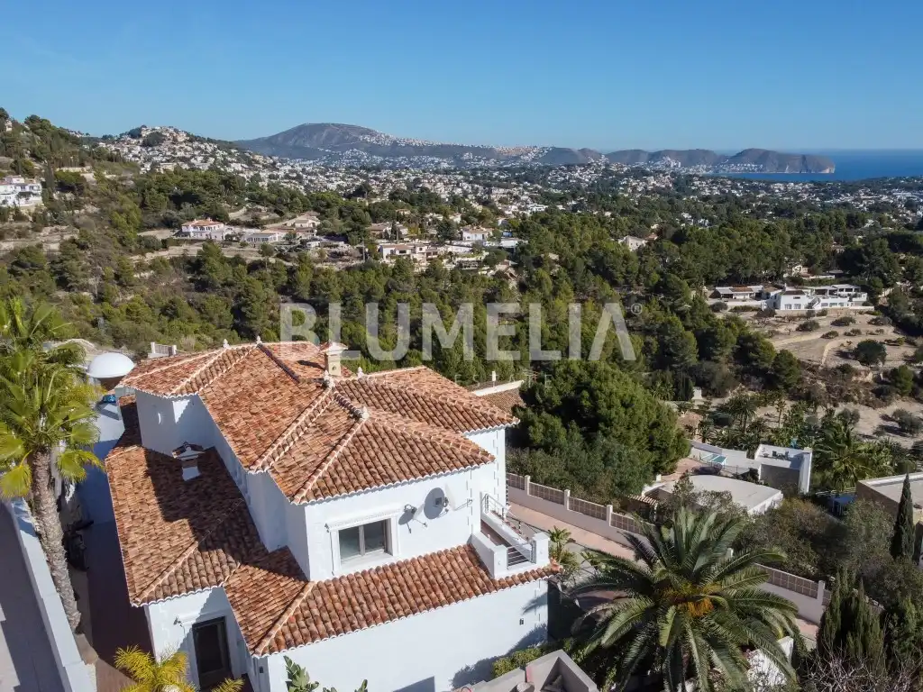 Maison avec piscine à vendre à Calle Morera La, imagen 43
