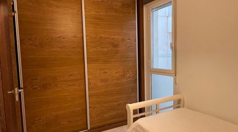 Foto 4 de Pis de lloguer a Casco Antiguo, Murcia