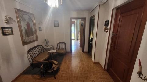 Foto 2 de Piso en venta en Calle Serranos, Casco Antiguo, León Capital