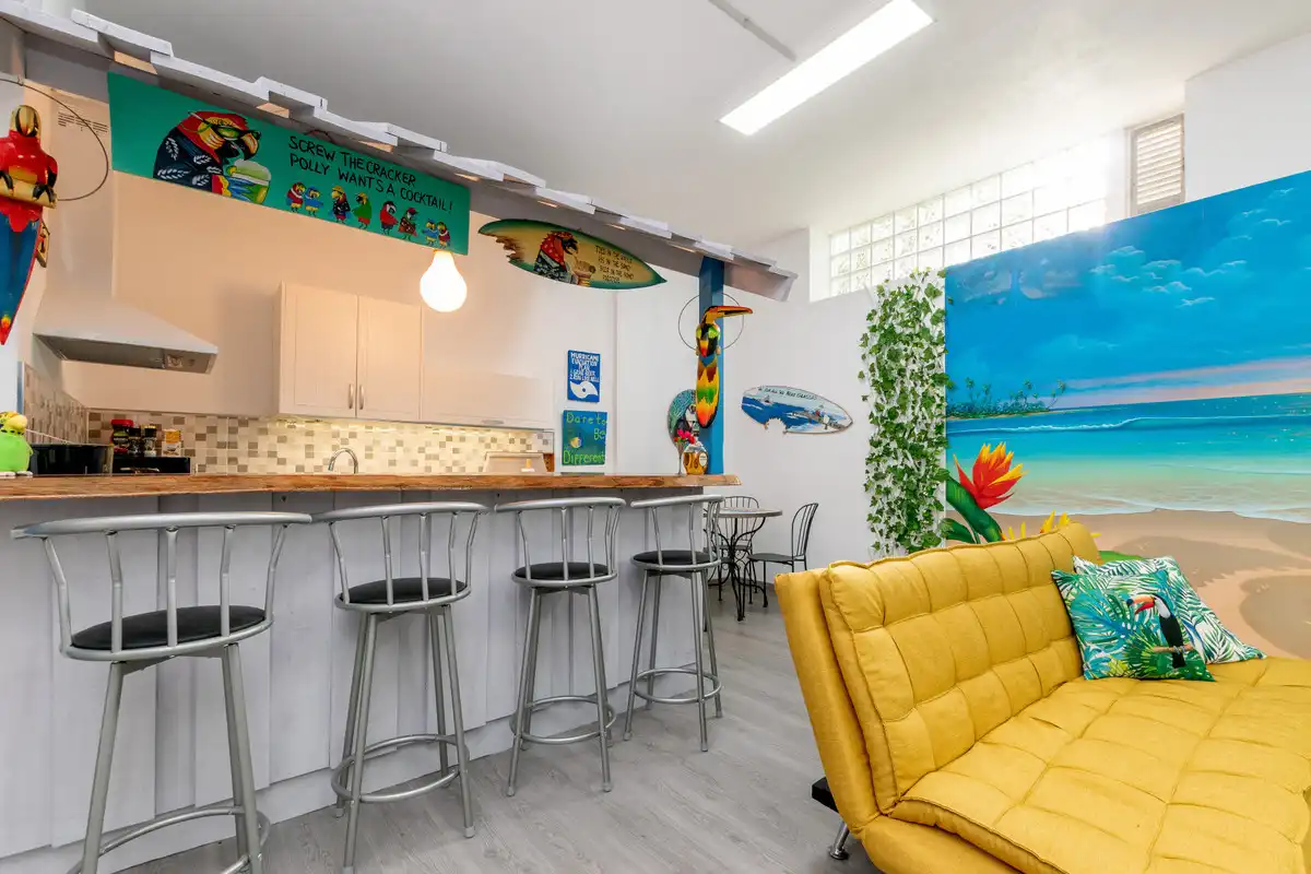Chalet con piscina en venta en Urbanización Princesa Kristina, imagen 17