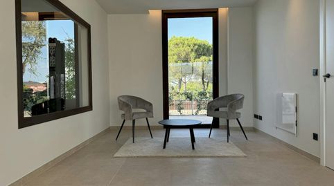 Foto 5 de Habitació a N/a, Campodón - Ventorro del Cano, Alcorcón