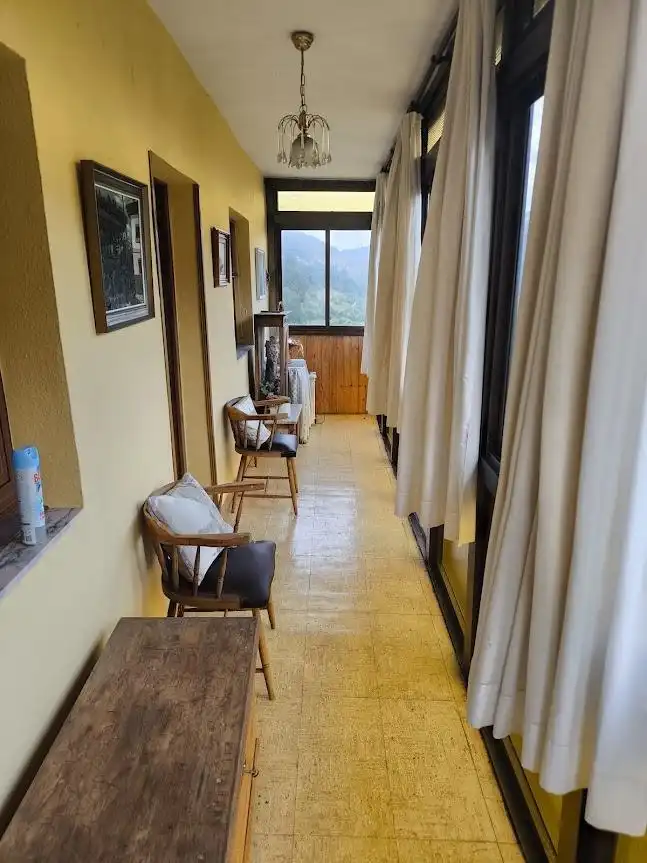 Casa o chalet en venta en Mieres (Asturias) con Calefacción
