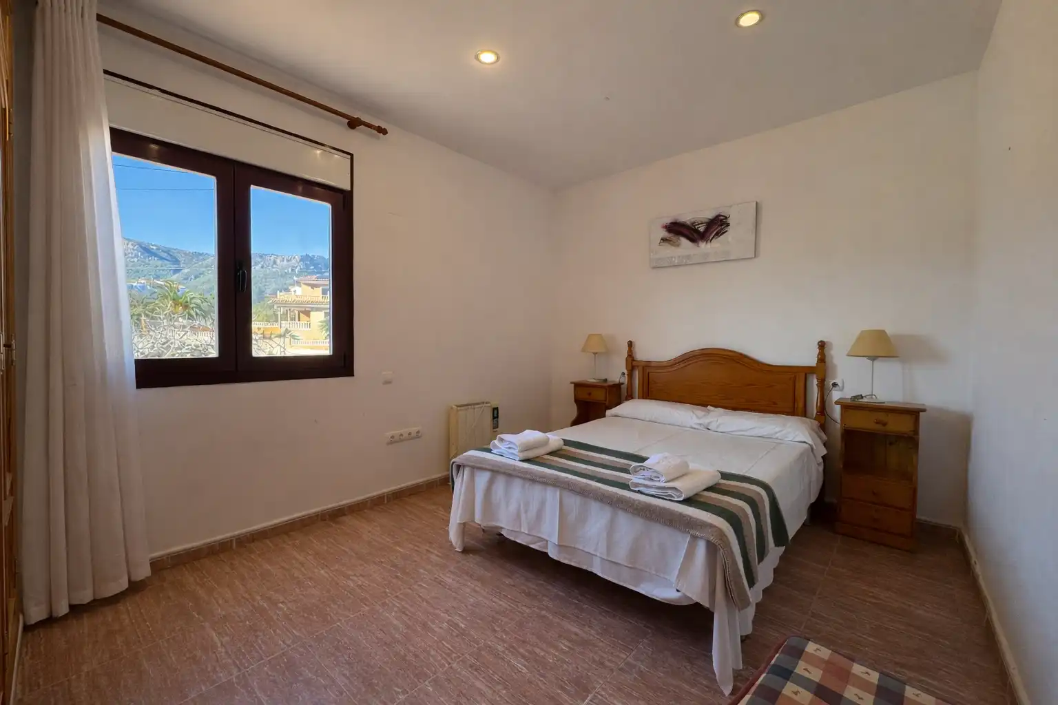 House with garden for sale in Partida Pla Senieta, imagen 45