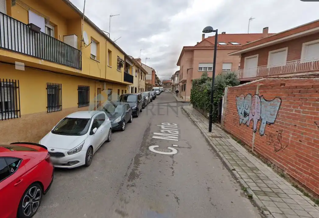 Flat for sale in CL MARTE DE  Es: Pl: Pt:A  CIEMPOZUELOS (MADRID), imagen 2