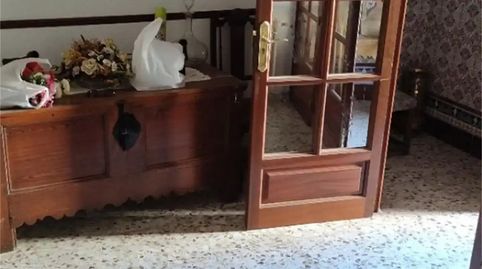 Foto 4 de Piso en venta en Calle Puerto de Santa María, 32, Villacarrillo, Jaén