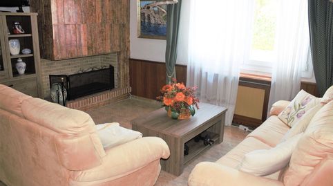 Photo 5 of Houses for sale in Manacor Centre, Manacor