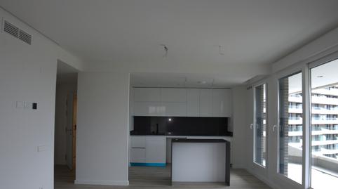 Foto 2 de Pis en venda a Avenida del 21 de Marzo, Primera Fase - Nuevo Tres Cantos, Madrid