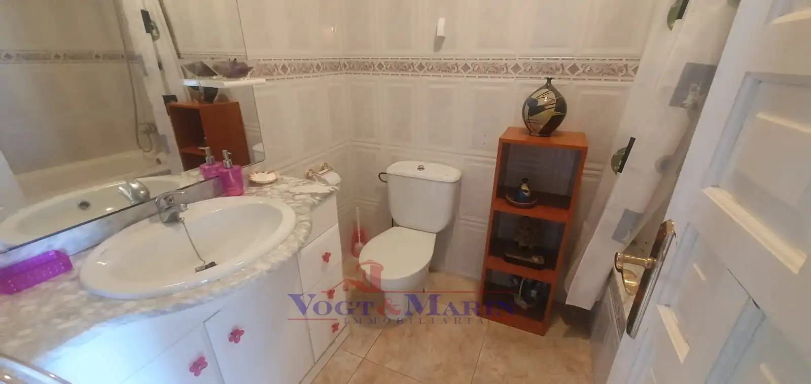 Maison mitoyenne à vendre à Almadrava - Canyelles - Puig-Rom, imagen 21
