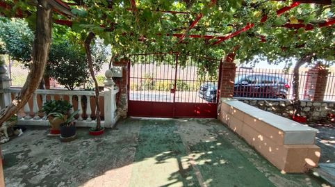 Foto 2 de Casa o xalet en venda a El Espinillo, Chinchón, Madrid