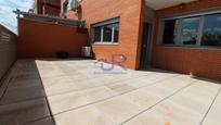 Flat for sale in Miramadrid, imagen 3