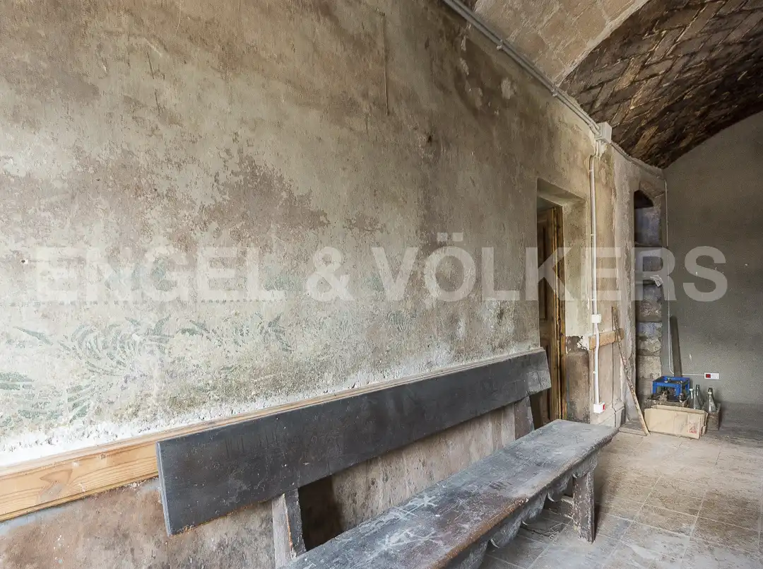 Country homes for sale in Castellgalí  with Heating and Terrace