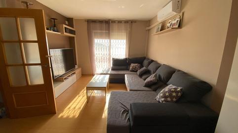 Foto 5 de Casa o xalet en venda a Carrer Dàlia, 81, Valldemar - Montmar, Tarragona