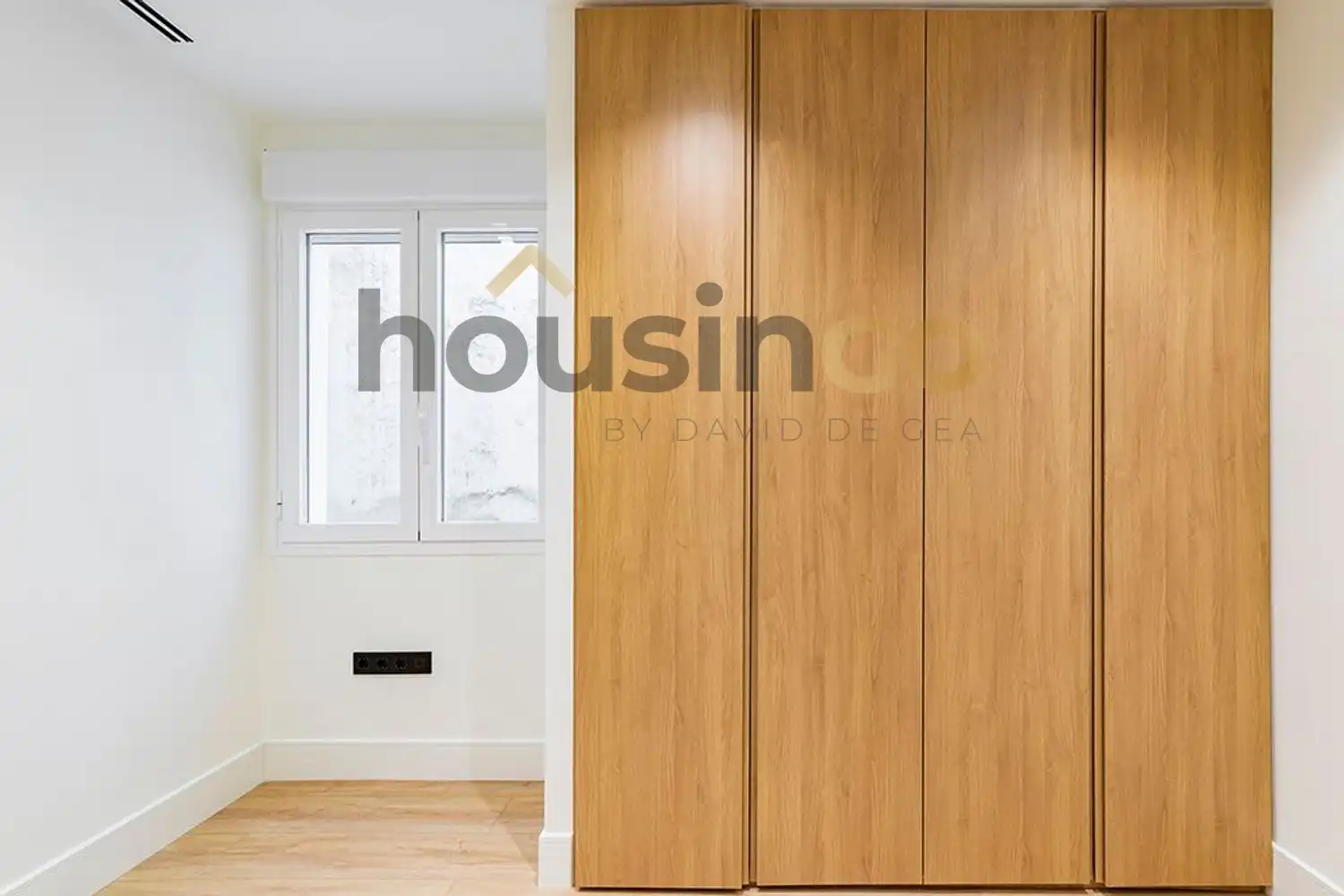 Flat with terrace for sale in Hortaleza, imagen 29
