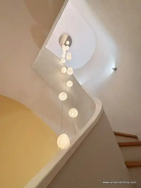 Detached homes for sale in Alboraya  with Air Conditioner, Parquet flooring and Terrace