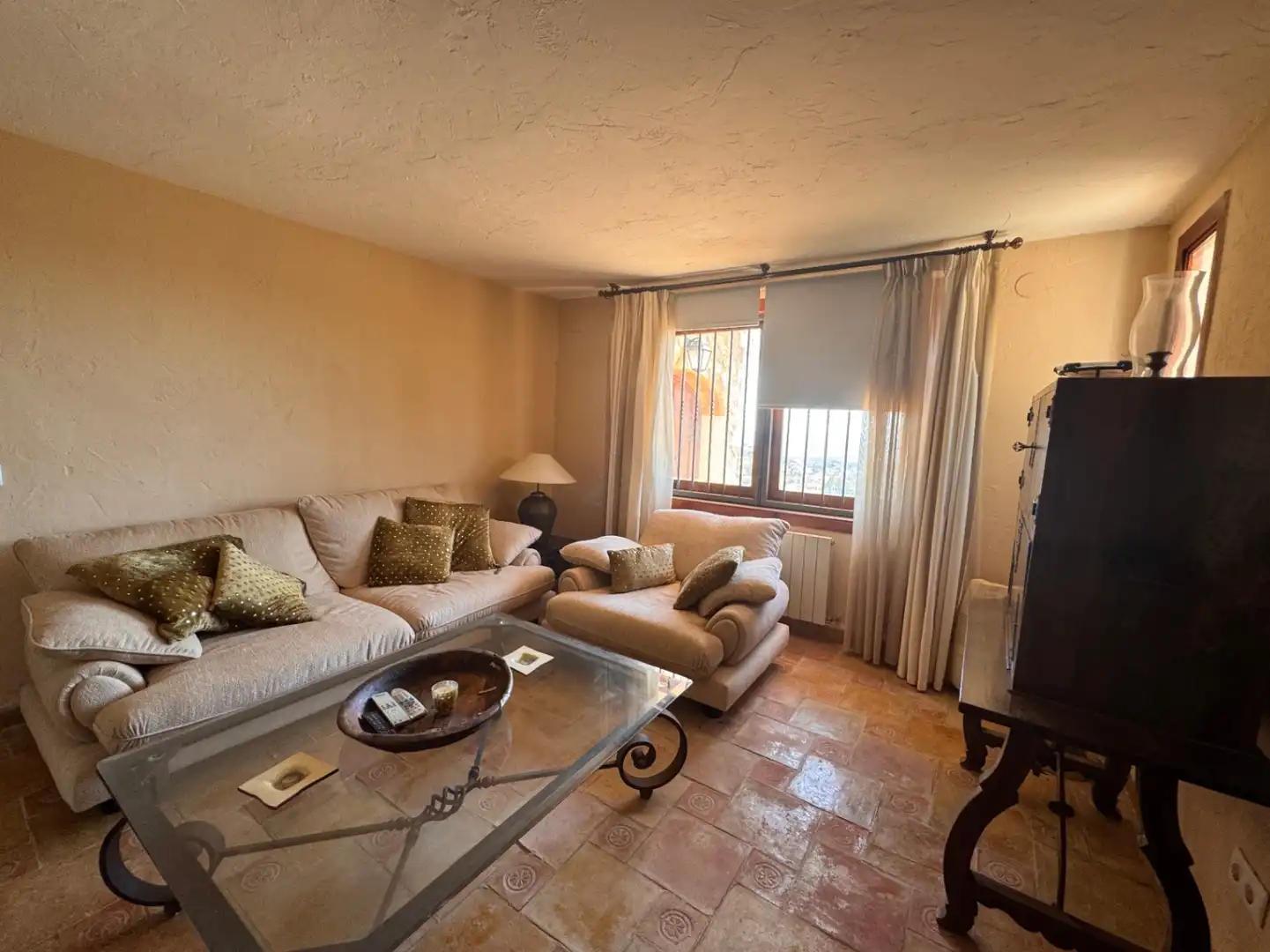 Detached house with terrace for sale in La Viña - Montemar - San Jaime, imagen 37