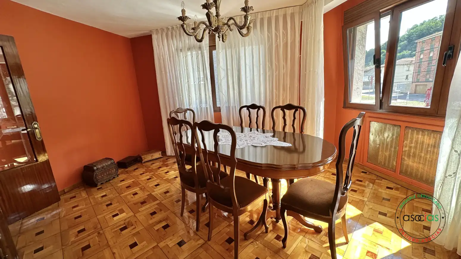 House for sale in San Martín del Rey Aurelio - CL COK 1, imagen 4