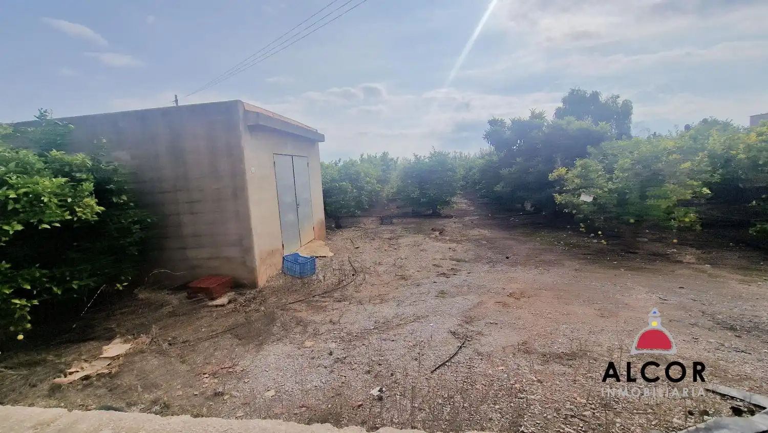 Maison rustique à vendre à Pueblo, imagen 2