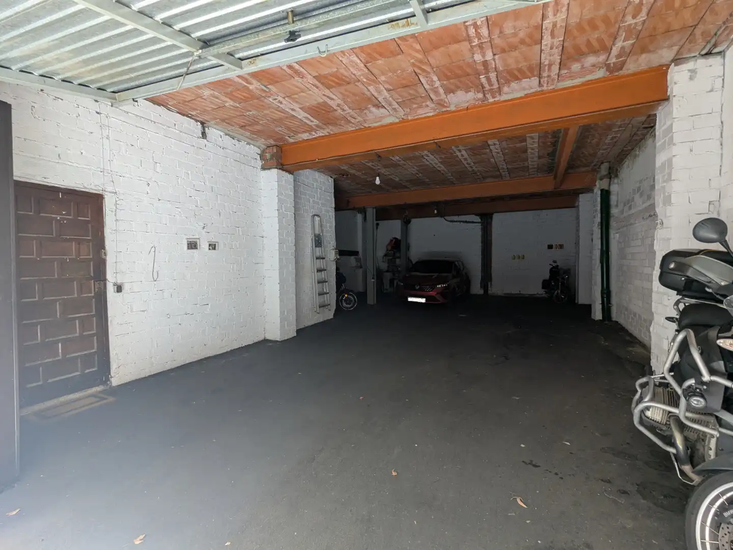 Local comercial en venta en Avinguda Tarragona, imagen 7