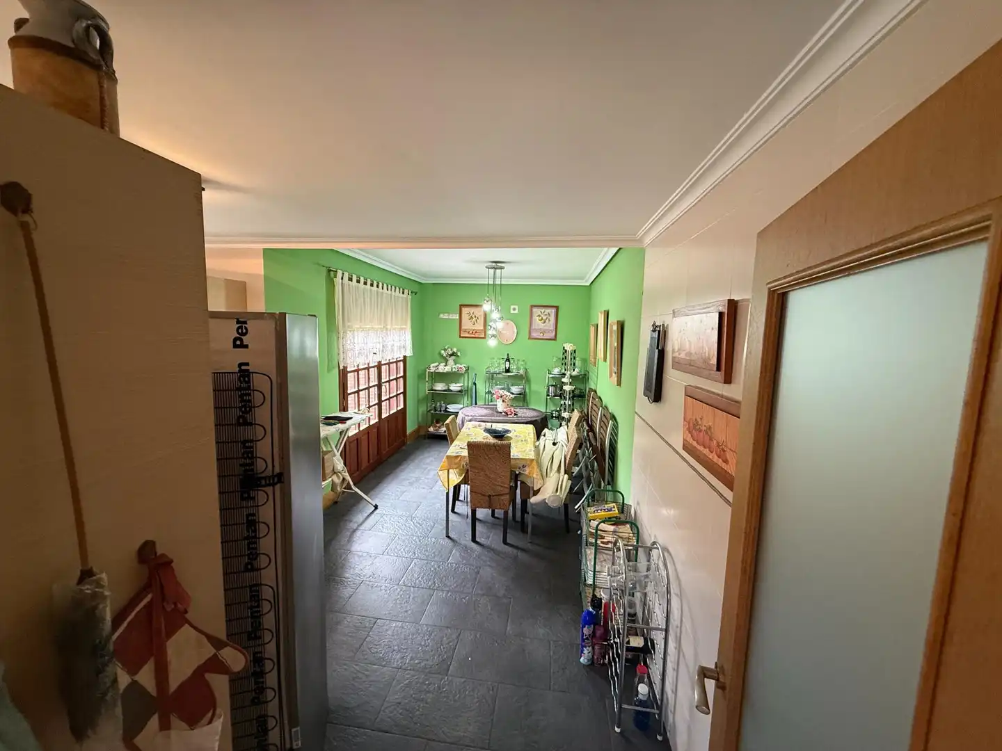 Haus zum Verkauf in Guriezo, imagen 27