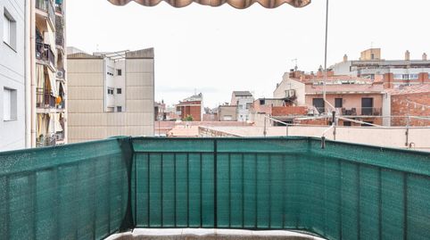 Foto 2 de Piso en venta en De Roca I Roca, Sant Pere, Terrassa