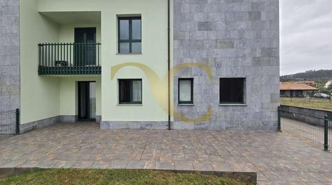 Photo 3 of Apartment for sale in El Cruce, Posada - Barro, Asturias