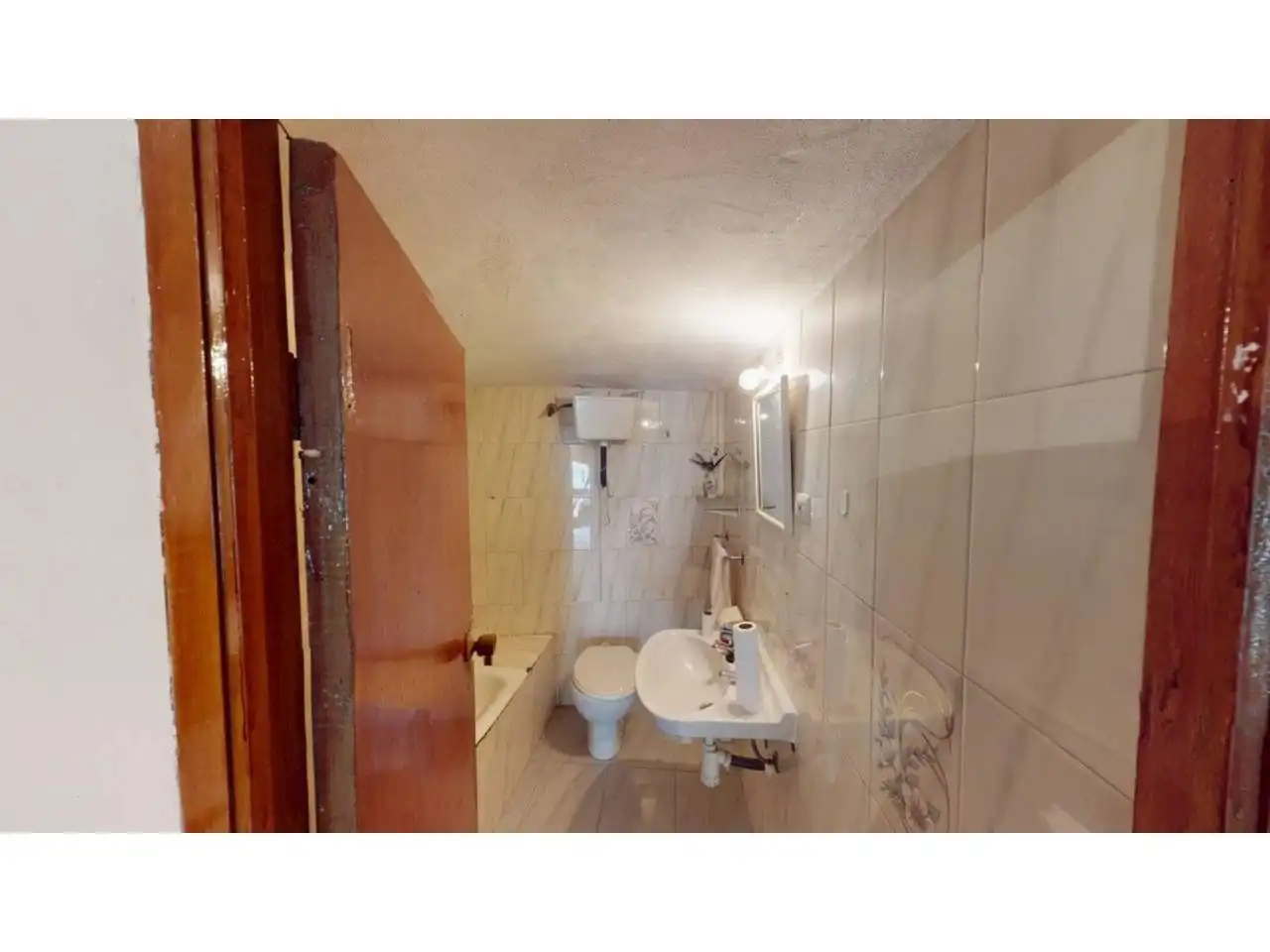 Maison à vendre à Caravaca de la Cruz, imagen 18