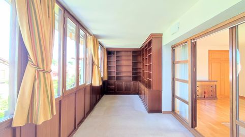 Foto 5 de Casa o xalet en venda a Cizur, Navarra