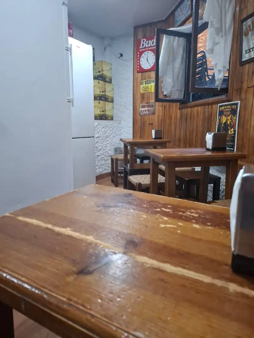 Business premises for sale in Centro, imagen 4