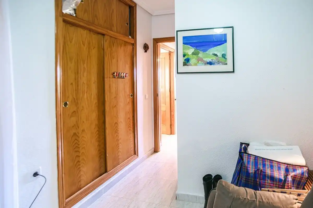Apartament en venda en Orihuela