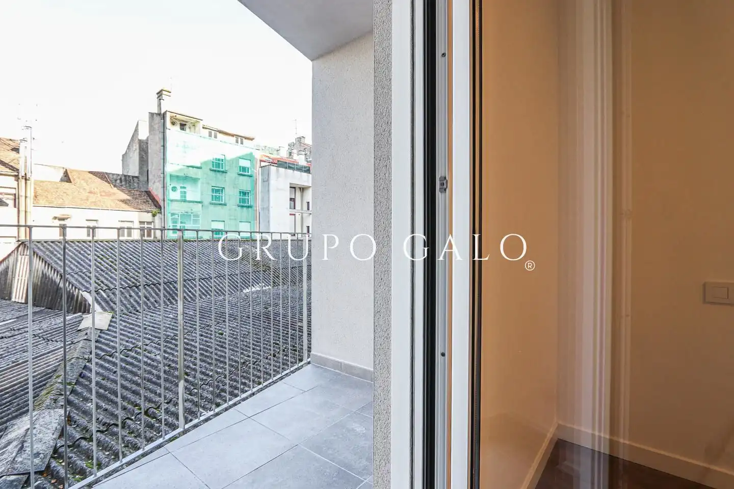 Wohnung zur Miete in Rúa de Bolivia, Plaza España - Corte Inglés
