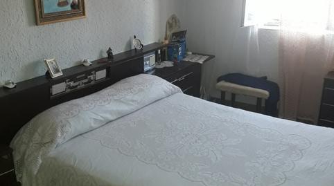 Photo 5 of House or chalet for sale in Serón de Nágima, Soria