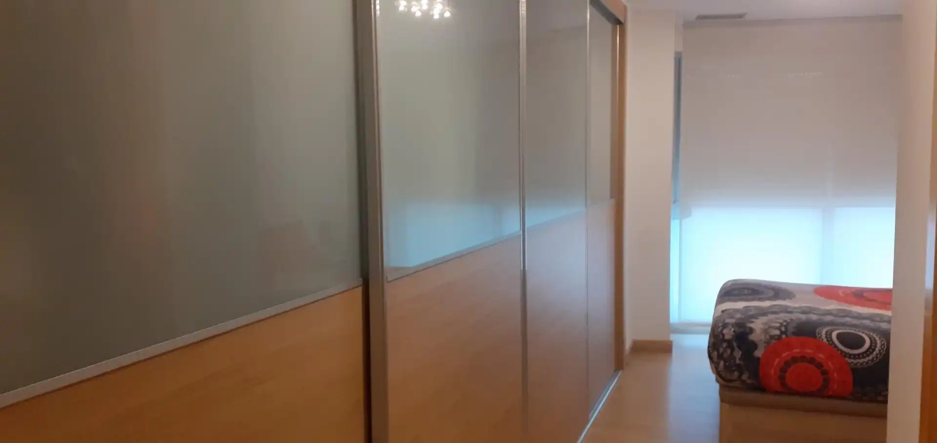 Casa o chalet en venta en Petrer con Aire acondicionado, Calefacción y Terraza
