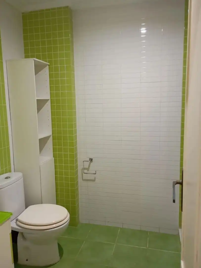 Flat with lift for sale in Centro, imagen 23