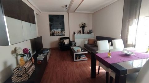 Foto 3 von Wohnung zum Verkauf in Calle Zambrana, Centro, Ocaña