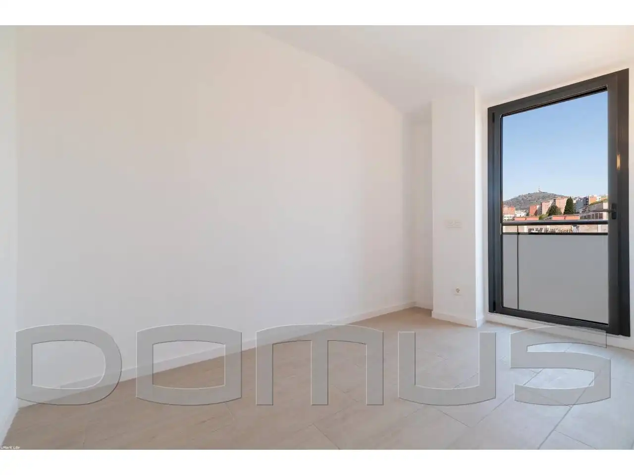 Penthouse with terrace for sale in Calle JUAN DE TOLEDO 7, imagen 23