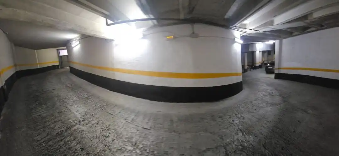 Parking for sale in La Fraternidad Kalea, imagen 5
