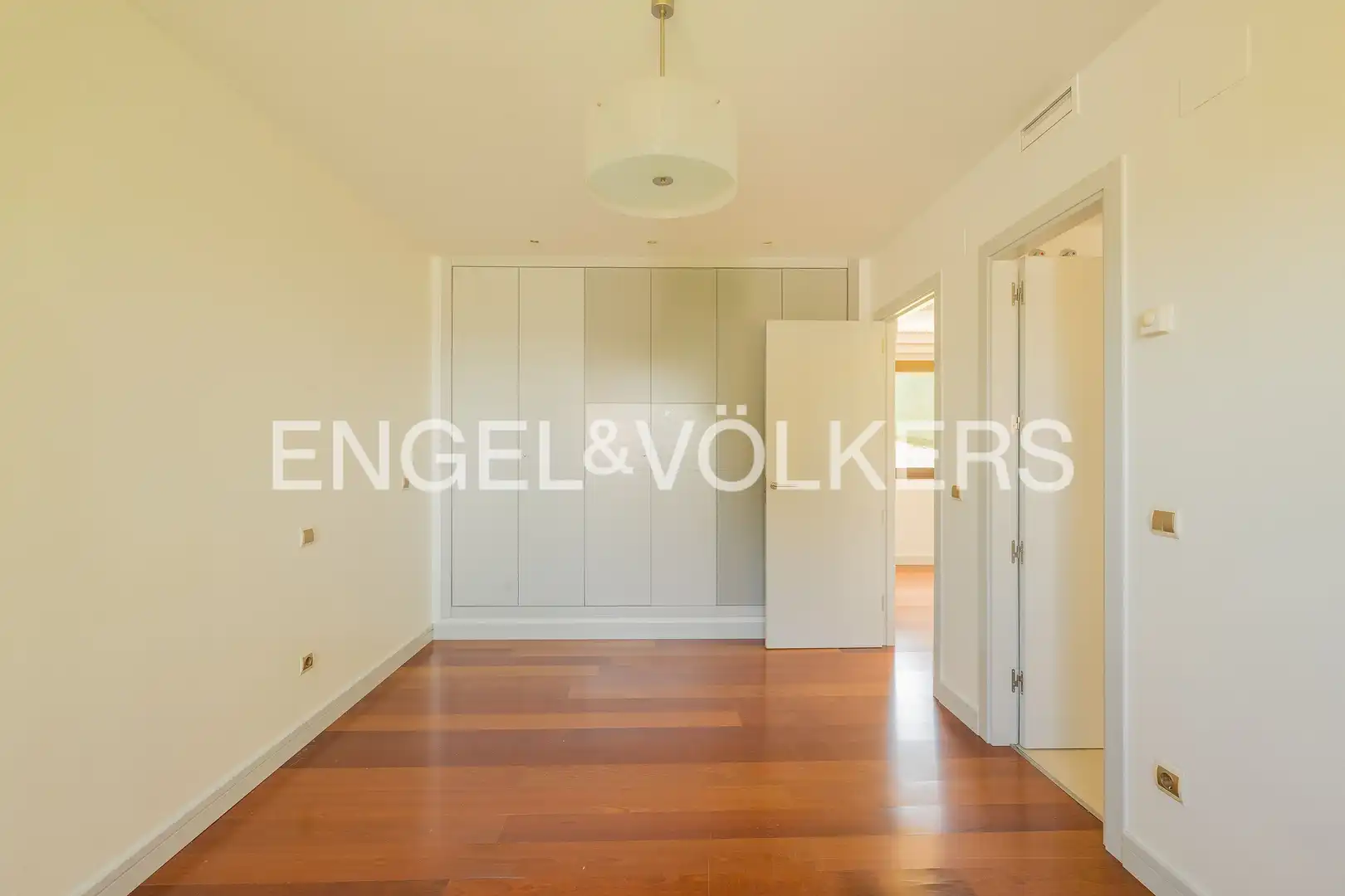 Habitación de Finca rústica de alquiler en Las Rozas de Madrid con Calefacción