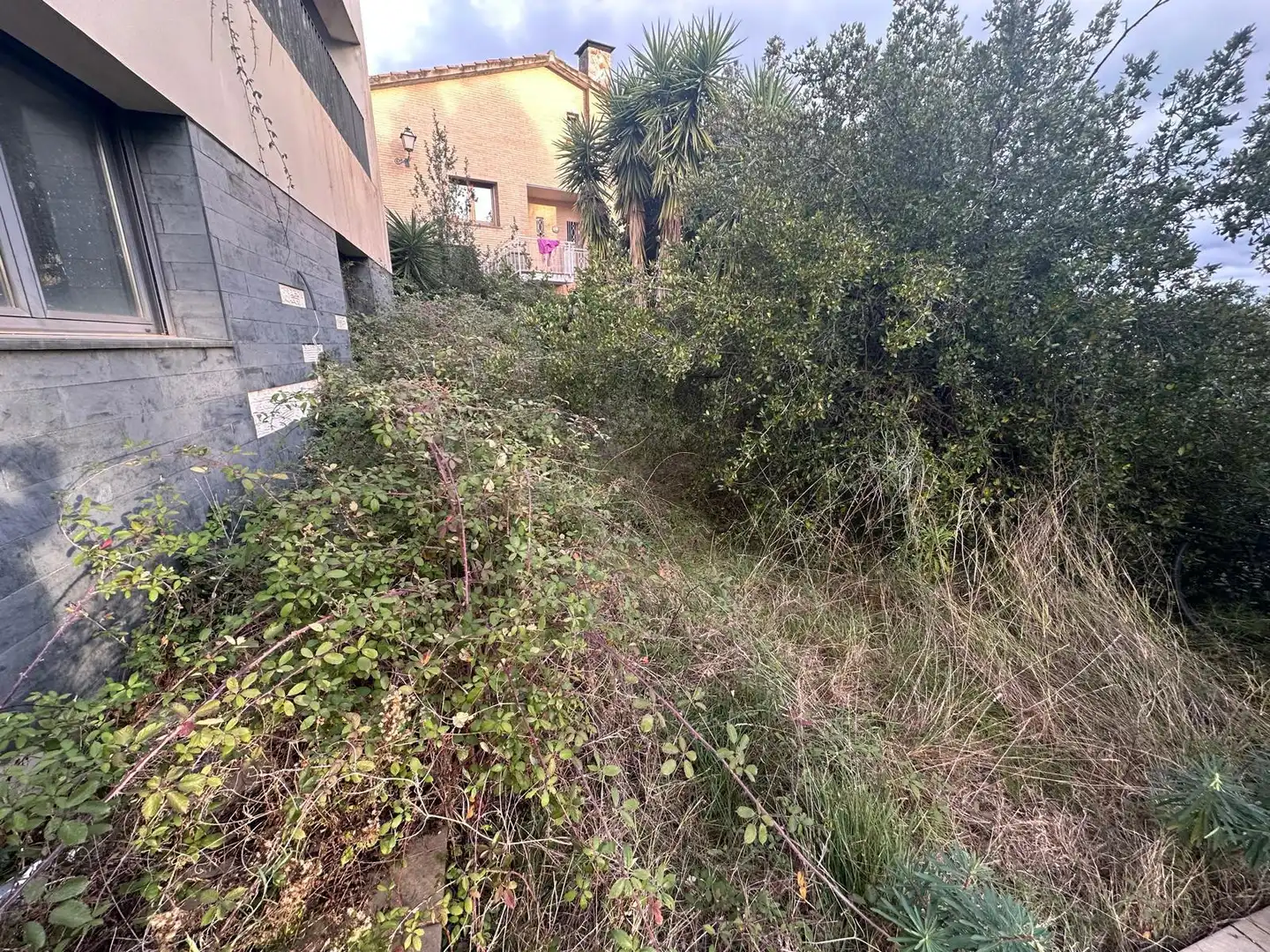 Villa con piscina in vendita a L'Ametlla del Vallès, imagen 10