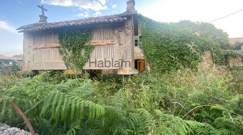 Foto 3 von Haus oder Chalet zum Verkauf in Cambados, Pontevedra